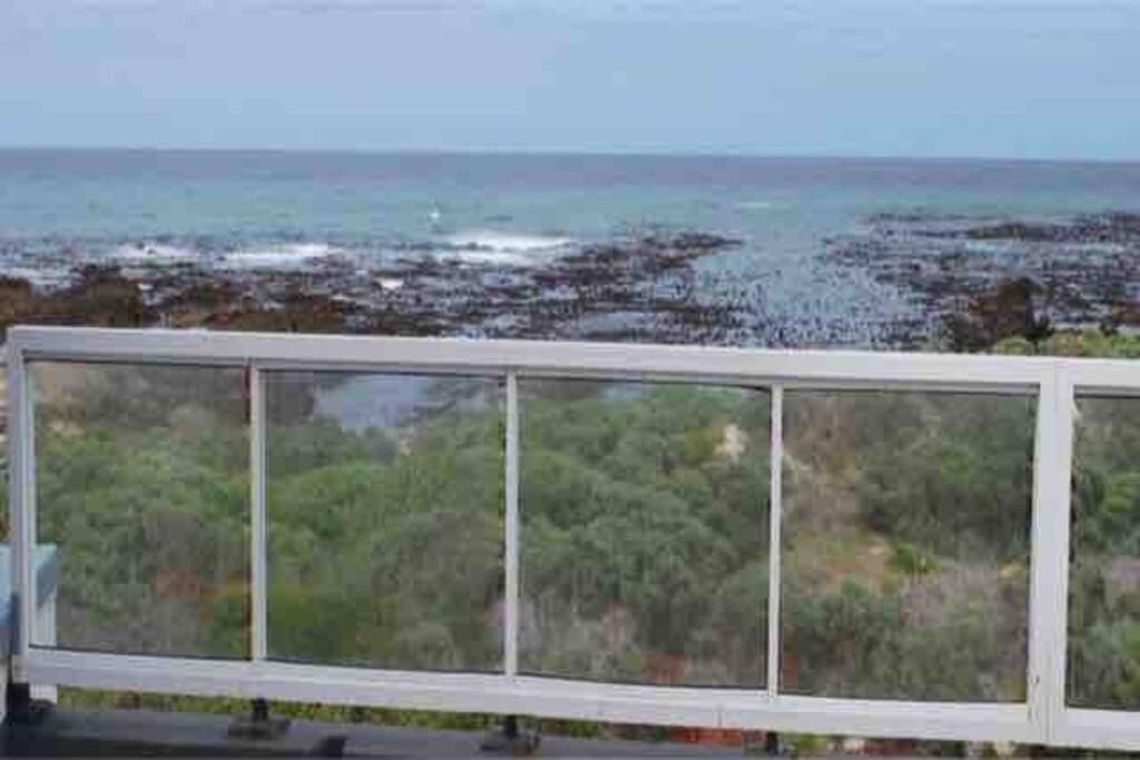 Paradise@Pearly Pearly Beach Exterior foto